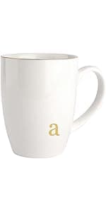 HOME SMILE Ring Holder Printed Ring,Engagement Engaged Wedding Bridal Gifts for Newly Engaged Friend,Daughter, Sister,Newlyweds,BFF