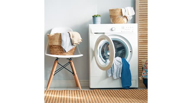 Pro Goleem Loveys for Babies Bunny Security Blanket Baby Girl Gifts Newborn Soft Pink Lovie for Infant and Toddler Snuggle Toy Stuffed Animal, Pink 16 Inch