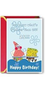Ziwenhu Funny Internet Dating Card for New Boyfriend, Cute Anniversary Card for Girlfriend, Happy 1 Year Anniversary Card, Valentines Day Gift for Husband Wife…
