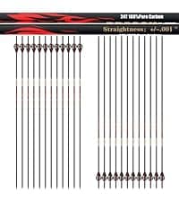 Sanlida Dragon X7 Ready to Hunt Compound Bow Package for Adults, Archery Compound Bow and Arrow Set, 0-70 Lbs Draw Weight, No Bow Press Needed, RH Only, Limited Life-time Warranty