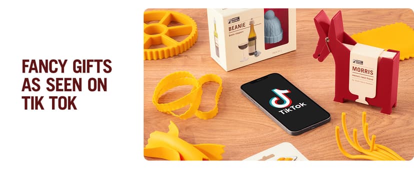 Silicone Wine Stopper/Fun Sombrero shaped cap seals bottle and keeps wine fresh/Cute Wine Accessories/ Kitchen Gadgets/el Corko Bottle Stopper by Monkey Business