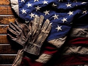 Kyser Quick-Change Guitar Capo for 6-string acoustic guitars, Ruby Red, KG6RA