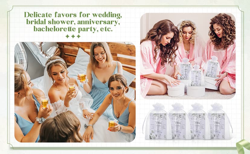 Uiifan 50 Sets Wedding Favors for Guests Wedding Shot Glasses Acrylic Clear Plastic Shot Glasses with Thank You Cards and Organza Bags for Guest Newlyweds Bridal Shower Gift (Cheers to Love)