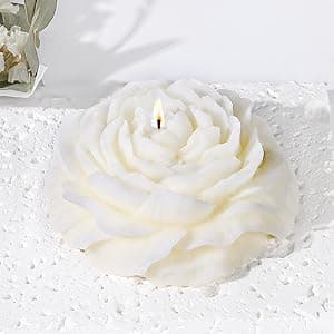 Spa Gifts for Women Bath and Body Gift Basket Mothers Day Gifts Coconut Lavender Home Spa Set Self Care Gift for Mom Sister Her Wife Birthday Gifts Spa Kit Care Package Thank You Gift