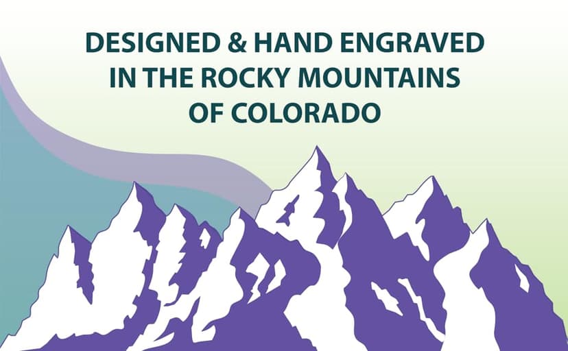 Good Luck Finding Better Friends Than Us - Stemless Wine Glass - Funny Farewell Gift For Best Friend Moving Away - Large 17 Oz Glasses