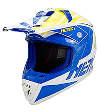 Dirt Bike Helmets ATV MX Motocross Four Wheeler Helmets for Adults Dual Sport Off Road Motorcycle Helmets for Men Women Full Face Helmet Dot Approved Color Red Shield
