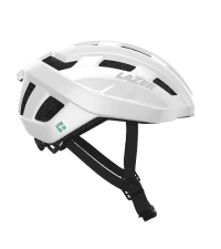 LAZER Strada KinetiCore Bike Helmet, Lightweight Bicycling Gear for Adults, Men & Women’s Cycling Head Gear