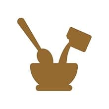 Fudge of the Month Club - 6 Month Subscription - 2 Pounds each month B01M22MSBP