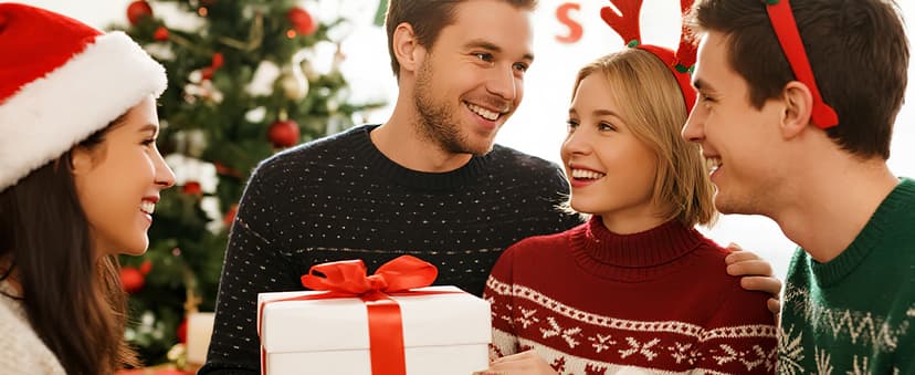 Mini Emotional Taco Support Funny Birthday Gifts for Women Men Mom Dad Husband Daughter Sister Friend Coworker Inspirational Relaxation Gifts Positive Crochet Animals Party Favors Christmas Stuffer