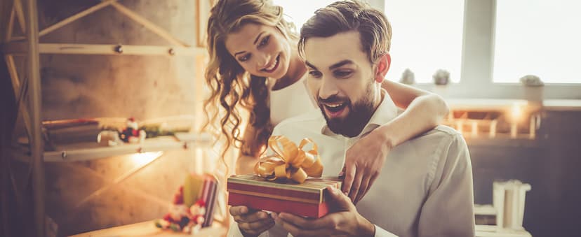 Super Universal Socket Tools Gifts for Men - Christmas Stocking Stuffers for Men Grip Socket Set with Power Drill Adapter Cool Stuff Ideas Gadgets for Him Birthday Gifts for Dad Women Husband (7-19mm)