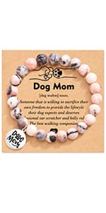 Tarsus 2/3/4/5/6 Pcs Best Friend Bracelets Bff Matching Heart Bracelet Best Friend Friendship Gifts for Women Friends Girls Teen