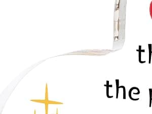 Teacher Gifts for Women,End of Year Teacher Gifts,Teacher Appreciation Gifts,Teacher Christmas Gifts,Thank You Teacher Valentines Gift,Teacher Gifts from Student Desk Home Office Decor