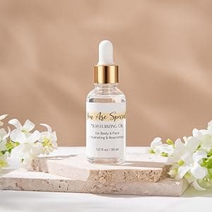 Spa Gifts for Women 13Pcs Mothers Day Gifts Happy Birthday Gift Baskets, Christmas Relaxing Home SPA Kit Bath Set Self Care Package Thank You Box for Mom Her Sister Teacher Friends Friendship