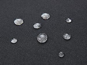 Lifewit Medium Lunch Bag Insulated Lunch Box Soft Cooler Cooling Tote for Adult Men Women, Black 12-Can (9L)