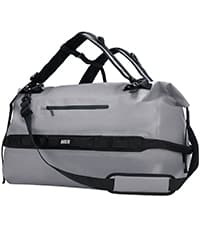MIER Dry Bag Waterproof Backpack 30L Dry Sack Heavy Duty Roll-Top Closure for Kayaking, Beach, Boating, Swimming, Surfing