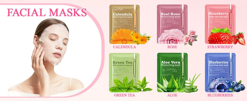 72 Pcs Bulk Gifts For Women, Bulk Facial Mask, Lip Balms, Hand Creams & Under Eye Patches, Spa Party Supplies,Party Favors For Bridal Wedding, Baby Shower,Sleepover Party, Christmas Stocking Stuffers B0FKH49Y6H