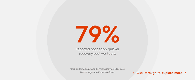 REVO The Original 4-in-1 Smart Cupping Therapy Massager, Red Light Therapy for Targeted Pain Relief, Knots, Aches, Muscle Soreness, Circulation & Tighter Skin, Portable Cupping Kit