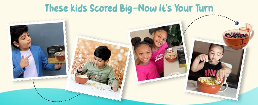 MAX'IS Creations The Mug with a Hoop Basketball Mugs Novelty Coffee Mugs Hot Chocolate Mug Coach Sports Basketball Gifts for Boys 8-12 Accessories Stuff, Funny Christmas Gifts for Kids Family, 16oz