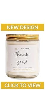 Engagement Gifts for Women - Wedding Candle, Bridal Shower, Bachelorette Party Gift for Bride to Be - Engaged Couple Fiance, Couples Gift - OMG Youre Engaged Candles