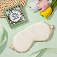 Birthday Gifts for Women Friendship, Unique Happy Birthday Gifts Basket for Mom Her Best Friend Sister Wife Girlfriend Coworker, Luxury Self Care Box Vanilla Coconut Relaxing Spa Gifts Set w/ Blanket