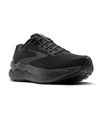 Brooks Women’s Ghost 16 Neutral Running Shoe