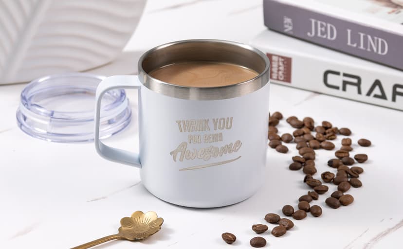 Thank You Gifts for Women Spa Thoughtful Unique Office Gifts for Coworkers Nurse Friends Men Boss Employee Secretary Hostess Teacher Mom Her Appreciation Gift Boxes Coffee Mug Holiday Gifts Basket