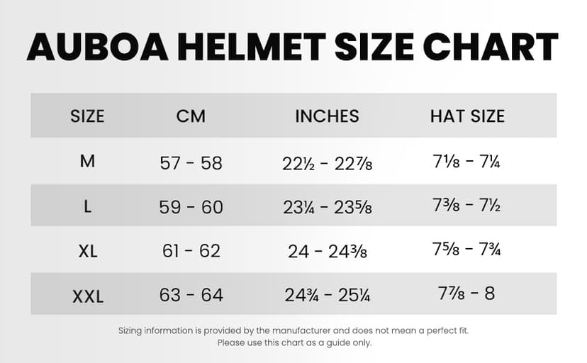 Motorcycle Helmets for Adult Men Women, Full Face Lightweight Street Bike Racing DOT Helmet with Extra Clear Visor Model AU-T801