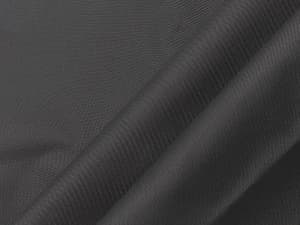 K-Musculo 600D Fabric by The Yard, 58" W 600D Upholstery Polyester Material, Indoor Outdoor Water Resistant Fabric for Chair Cushion Furniture Cover Sewing DIY Cloth, 2 Yard Khaki