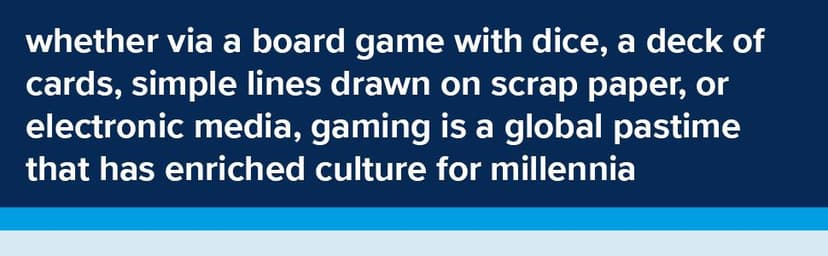 Hasbro Gaming Yahtzee Game, Fast-Playing Dice Games for Kids, Teens, and Adults, Strategy Games, Family Games for Kids, 2 or More Players, Ages 8 and Up