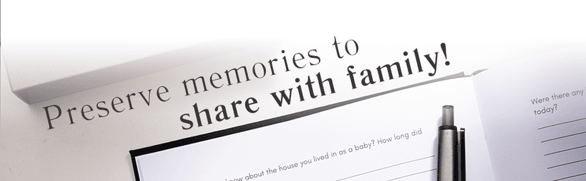 Grandpa's Life Story Journal (Hardcover): A Meaningful Keepsake for Grandpa to Share His Journey & Memories, Book Includes 250+ Prompt Questions, Sentimental Gift for Father's Day, Birthday, Christmas