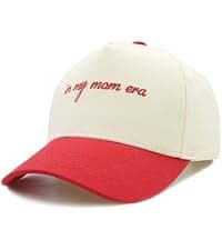 Vintage Adjustable Fathers Day Retirement Gifts from Daughter Son Wife Birthday Gifts for Grandpa/Dad/Papa Embroidered Baseball Cap B0FKGND3HJ