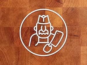 Omaha Steaks Deluxe Gift Package (4 Bacon-Wrapped Filet Mignons, 4 Steak Burgers, 4 Gourmet Jumbo Franks, 4 Potatoes au Gratin, 4 Caramel Apple Tartlets, 1 jar Omaha Steaks Seasoning)