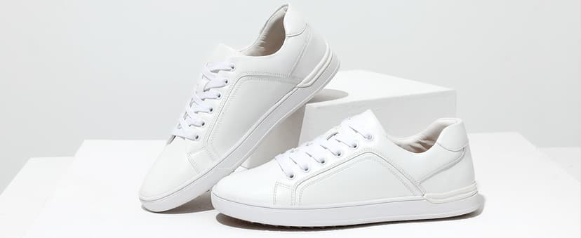 Bruno Marc Men's Casual Dress Sneakers Skate Shoes