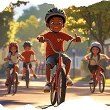You Are 7 And Amazing! Inspiring Stories For 7 Year Old Boys: 15 Motivating Tales About Bravery, Self-Confidence, Friendships and Adventure (You Are Amazing!) 1965857922