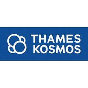 Thames & Kosmos Mega Cyborg Hand STEM Experiment Kit | Build Your Own GIANT Hydraulic Amazing Gripping Capabilities Adjustable for Different Sizes Learn Pneumatic Systems B085LRW4VR