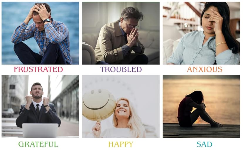 Read This When Bible Verses Jar For Daily Encouragement – Christian Gifts for Women, Birthday Gifts for Women, Christmas Gifts for Women, Birthday Gifts for Mom, Graduation & Teacher Gifts