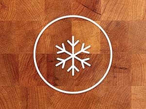 Omaha Steaks Deluxe Gift Package (4 Bacon-Wrapped Filet Mignons, 4 Steak Burgers, 4 Gourmet Jumbo Franks, 4 Potatoes au Gratin, 4 Caramel Apple Tartlets, 1 jar Omaha Steaks Seasoning)