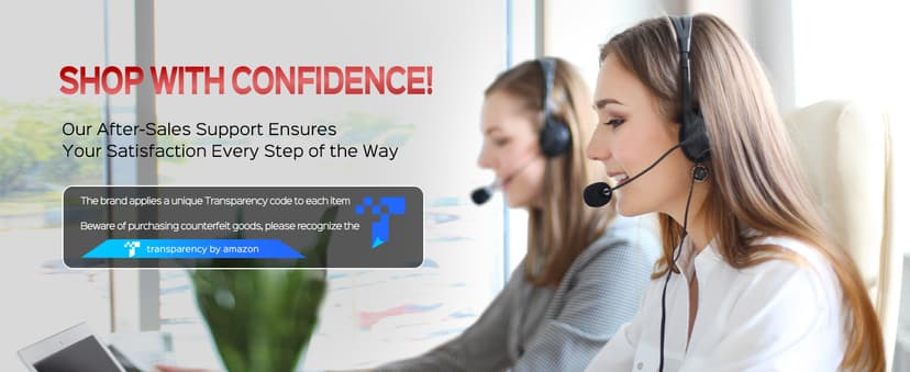 Drywall Sander, 2025 Upgraded 8-Amp Popcorn Ceiling Removal Tool with 7 Variable Speed 800-1800RPM, Drywall Sander with Vacuum Dust Collector with Extendable Handle, LED Light, 12pcs Sanding Discs,Red