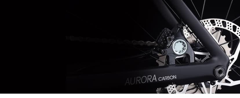 SAVADECK A7L Carbon Road Bike, T800 Carbon Fiber Frame 700C Racing Bicycle with Shimano 105 R7100 24 Speed Groupset and Hydraulic Disc Brake, Ultra-Light Carbon Bike for Man and Women