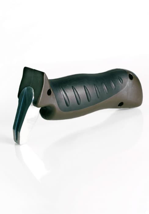 Able Life Vehicle Support Handle and Mobility Aid, Portable Car Assist Grab Bar for Sit-to-Stand Assistance, Ideal for Seniors and Adults, Durable Door Handle Support with Ergonomic Design