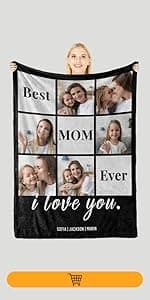 Spotify Decorative Plaque Personalized Gifts, Custom Gifts for Him Her, Customized Picture Frame for Boyfriend Girlfriend Couple Wife Women on Anniversary Birthday