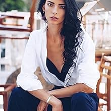 TONY & SANDY Cuff Bracelets for Women Teen Girls Best Friend Sister Mom Daughter Granddaughter Cousin Personalized Birthday Mother's Day Christmas Easter Gifts for Teens Girls Women Jewelry