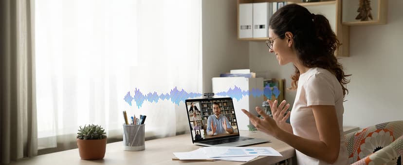 Edew 1080P Webcam Computer Camera with Microphone & Wide View - Auto Light Correction Webcam for PC, Mac, Laptop, Desktop - Built-in Privacy Cover Plug & Play USB for Zoom/Skype/Streaming