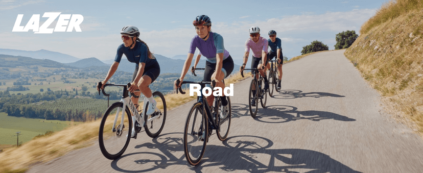 LAZER Sphere MIPS Road Bike Helmet, Lightweight Bicycling Helmet for Adults