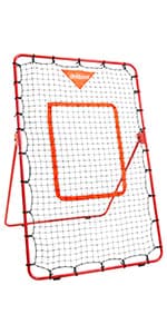 GoSports Premium Dry Erase Coaches Clipboards – Basketball, Baseball, Football, Soccer, Hockey, Volleyball, Lacrosse