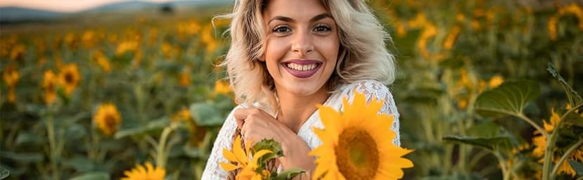 Birthday Gifts for Women, Sending Sunshine Christmas Gifts, Get Well Soon Gifts Basket Care Package Unique Spa Gifts Box with Wine Glasses for Thinking of You Her Sister Best Friend