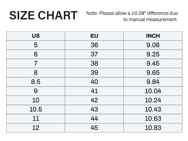 SHIBEVER Women's Snow Boots Winter: Waterproof Fur Lined Anti-Slip Ankle Booties Outdoor Comfortable Warm Women Snow Boot