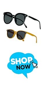 AOSM Blue Light Glasses for Men & Women,Gaming glasses Anti-Glare UV400 Protection,Blue Light Blocking to Relieve Eye Strain