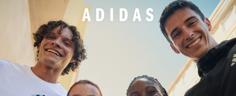 adidas Men's Lite Racer Adapt 7.0 Running Shoes