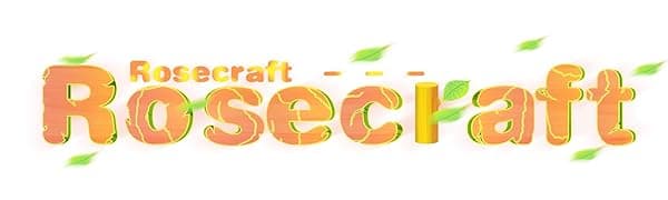 Interchangeable Seasonal Welcome Sign Front Door Decoration, Rustic Round Wood Wreaths Wall Hanging Outdoor, Farmhouse, Porch, for Spring Summer Fall All Seasons Holiday Halloween Christmas.